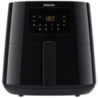Philips Мультипечь Ovi Essential HD9270/90
