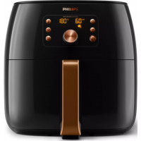 Philips Premium XXL HD9867/90