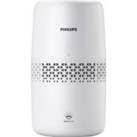 Philips Увлажнитель воздуха 2000 series HU2510/10