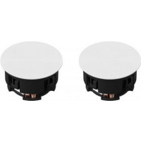 Sonos Потолочная акустическая система In-Ceiling Speaker (пара)
