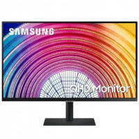 Samsung Монитор LCD 27" S27A600U