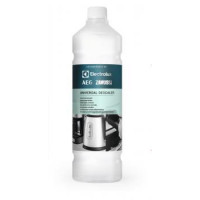 Electrolux Универсальное средство для для очистки от накипи (жидкость), 1 л