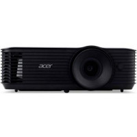Acer X1126AH (DLP, SVGA, 4000 ANSI lm)