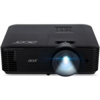 Acer Проектор X139WH WXGA, 5000 lm, 1.54-1.72