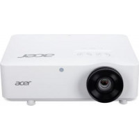 Acer PL7510