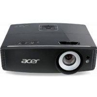 Acer Проектор P6505 (DLP, FHD, 5500 lm)