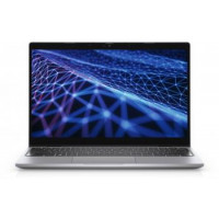 Dell Ноутбук Latitude 3330 2-in-1 13.3FHD Touch AG/Intel i5-1155G7/8/256F/int/W11P