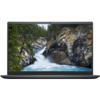 Dell Ноутбук Vostro 5415 14FHD AG/AMD R5 5500U/8/256F/int/W10P/Grey