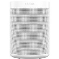 Sonos Акустическая система One (White)