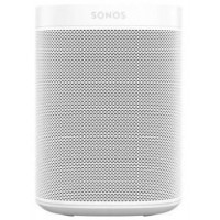 Sonos Акустическая система One SL (White)