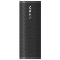 Sonos Портативная акустическая система Roam (Black)