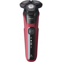 Philips Shaver series 5000 S5583/38