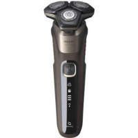 Philips Shaver series 5000 S5589/30