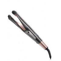 Remington Стайлер The Curl & Straight S6606