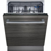 Siemens Посудомоечная машина встраиваемая SN65EX56CE