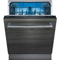 Siemens Посудомоечная машина встраиваемая SN65ZX49CE