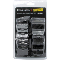 Remington SP-HC6880