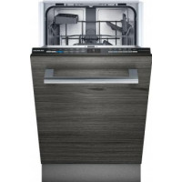 Siemens Посудомоечная машина встраиваемая SR61IX05KK