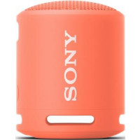 Sony SRS-XB13[Coral Pink]