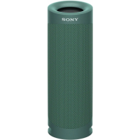 Sony SRS-XB23[Green]