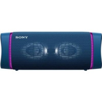 Sony SRS-XB33 (Blue)