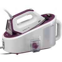 Braun CareStyle 5 Pro IS 5155 WH