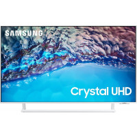 Телевізор 50" Samsung LED 4K UE50BU8510UXUA