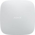 Ajax Ретранслятор сигнала ReX 2 белый