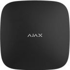 Ajax Ретранслятор сигнала ReX 2 черный
