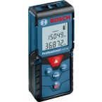 Bosch GLM 40 Professional (0601072900)