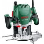 Bosch POF 1400 ACE + Набор 6 фрез (0.603.26C.801)