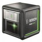Bosch Quigo Green + штатив