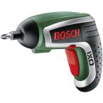 Bosch IXO Full