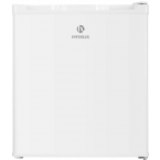 Холодильник  INTERLUX ILR-0050W 