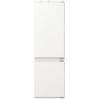 Холодильник Gorenje RKI418FE0 вбудований.