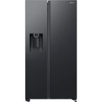 Холодильник Samsung RS64DG5303B1UA
