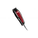 Moser WAHL Home Pro 100 Combo 1395.0466