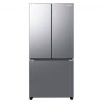 Холодильник  Samsung RF44C5102S9/UA