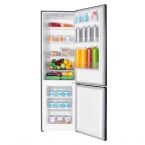 Холодильник  INTERLUX ILR-0278CIN