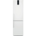 Холодильник Whirlpool W7X92OWHUA
