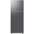 Холодильник Samsung RT47CG6442S9UA