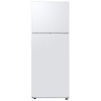 Холодильник з морозильною камерою Samsung RT47CG6442WWUA