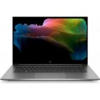 HP ZBook Create G7[1J3U0EA]