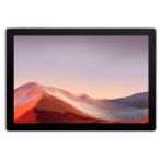 Microsoft Surface Pro 7+ (1NC-00003)