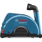 Bosch Professional GDE 230 FC-T