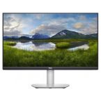 Dell S2721DS 27"