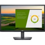 Dell Монитор LCD 23.8" E2422HS D-Sub, HDMI, DP, MM, IPS, HAS