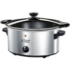 Russell Hobbs Cook@Home 22740-56