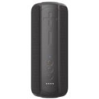 Trust Caro Max Powerful Bluetooth Speaker (Black)