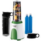 Russell Hobbs Explore Mix&Go Cool 25160-56